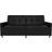 Dorel Andora Sofa 193cm 2 Seater