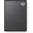 Seagate One Touch USB-C SSD 2TB