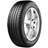 Firestone Roadhawk 295/35 R21 107Y XL