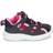 Kangaroo KI-Rock Lite EV - Dark Navy/Daisy Pink