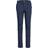 Jack & Jones Boy's Slim Fit Chinos - Blue/Navy Blazer (12160028)