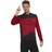 Smiffys Star Trek The Next Generation Command Uniform