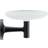 Duravit Starck T (0099334600)