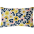 Orla Kiely Kimono Pillow Case Multicolour (75x50cm)