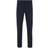 J.Lindeberg Vent Golf Pant - Black