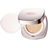 La Mer The Luminous Lifting Cushion Foundation SPF20 Warm Vanilla