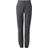 Craghoppers NosiLife Terrigal Trousers - Black Pepper (CKJ056_7J8)