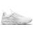 Nike React Live M - White/Pure Platinum/White