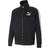 Puma Iconic T7 Track Jacket - Black