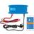 Victron Energy Blue Smart IP67 Charger 12V/24V