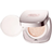 La Mer The Luminous Lifting Cushion Foundation Broad Spectrum SPF 20 #11 Rosy Ivory