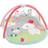 Fehn Activity Blanket 3D Aiko & Yuki