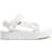 Teva Midform Universal - Bright White