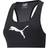 Puma Mid Impact 4Keeps Training Bra - Black