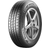 Barum Bravuris 5HM 225/55 R19 99V FR