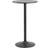 Act Nordic Ibiza Bar Table 60cm