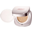 La Mer The Luminous Lifting Cushion Foundation SPF20 #33 Warm Bisque