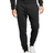 Björn Borg Centre Tapered Pant - Black Beauty