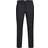 Jack & Jones Boy's Trousers - Black/Black (12182246)