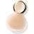 Guerlain L'Essentiel Natural Glow Foundation 24H Wear SPF15 03W Natural Warm