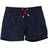 Gant Teen Boy's Swim Shorts - Marine (920005001-55808)