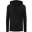 Black Diamond Crag Hoodie - Black