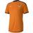 Puma Valencia CF Training Jersey 20/21 Sr