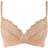 Wacoal Lace Perfection Classic Underwire Bra - Cafe Creme