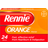 Bayer Rennie Orange 24 pcs