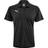 Puma Liga Sideline Poloshirt - Black