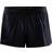 Craft Pro Hypervent Split Shorts Men - Black