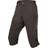 Endura Hummvee II 3/4 Shorts Men - Black