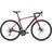 Giant Contend AR 3 2021 Men's Bike