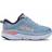 Hoka Bondi 7 W - Blue Fog/Ombre Blue