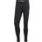 Adidas Terrex Agravic Tights - Black