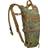 Camelbak Thermobak Mil Spec Crux 3L - Camouflage