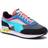 Puma Future Rider Icons W - Castlerock/Black