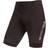 Endura FS260 Pro Shorts Women - Black