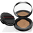 Shiseido Synchro Skin Self-Refreshing Cushion Compact Foundation #360 Citrine Refill