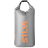 Silva Dry Bag R-Pet 12L