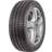 Bridgestone Turanza Eco 235/50 R20 100T B-Seal