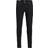 Jack & Jones Liam Original AM 816 Skinny Fit Jeans - Black