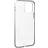 UAG Lucent Series Case for iPhone 12/12 Pro