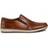 Rieker 08868-24 - Brown