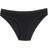 Icebreaker Siren Bikini Briefs - Black