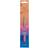 Pony Easy Grip Crochet Hook 7mm