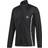 Adidas Runner Jacket Men - Black