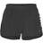 Asics Performance Shorts Women - Black