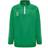 Hummel Lead Half Zip Kids - Jelly Bean (207404-6235)