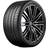 Bridgestone Potenza Sport 235/45 R18 98Y XL